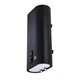 Бойлер Willer EV50DRI Grand Digital Black Willer EV50DRI Grand Digital Black 1079149 - изображение 3