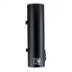 Бойлер Willer EV50DRI Grand Digital Black Willer EV50DRI Grand Digital Black 1079149 - изображение 4
