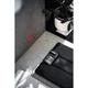 Весы напольные Adler AD 8182 Adler AD 8182 1068444 - изображение 7