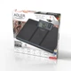 Весы напольные Adler AD 8182 Adler AD 8182 1068444 - изображение 10