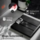 Весы напольные Adler AD 8182 Adler AD 8182 1068444 - изображение 11