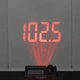 Весы напольные Adler AD 8182 Adler AD 8182 1068444 - изображение 12
