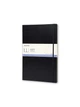 Блокнот Moleskine Art А3, Для рисунков Черный (ARTBF851) 9788862931960 - изображение 1