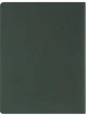 Записная книжка Moleskine Cahier Student XXL, Линейка Миртовый зеленый (CHSTU71K15) 8056999276881 - изображение 2