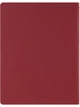 Блокнот Moleskine Cahier Student XXL, Линейка Бордо (CHSTU71F4) 8056999276874 - изображение 2