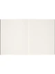 Записная книжка Moleskine Cahier Student XXL, Линейка Миртовый зеленый (CHSTU71K15) 8056999276881 - изображение 6