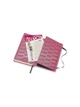 Блокнот Moleskine Barbie карманный, Линейка (LEBRMM710) 8058341716755 - изображение 6