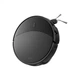 Пылесос Roborock Saros 20 Roborock Saros 20 1069370 - изображение 11