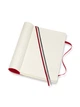 Блокнот Moleskine Classic Expanded средний, Линейка Красный Мягкий (QP616EXPF2) 8053853606211 - изображение 5