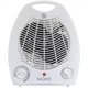Обогреватель Nomi SFH-02 Nomi SFH-02 1073706 - изображение 1