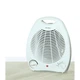 Обогреватель Nomi SFH-02 Nomi SFH-02 1073706 - изображение 6