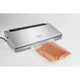 Вакууматор Caso GourmetVAC 280 CASO GourmetVAC 280 1069510 - изображение 7