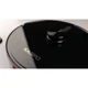 Пилосос KASPO K6 PRO black KASPO K6 PRO black 1073564 - зображення 8