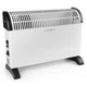 Обігрівач Hölmer HCH-200W Hölmer HCH-200W 1070502 - зображення 1