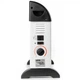 Обігрівач Hölmer HCH-200W Hölmer HCH-200W 1070502 - зображення 3