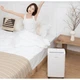 Осушувач повітря Xiaomi NWT Weideng 16 л White (WDH33B16EW) Xiaomi WDH33B16EW 1071084 - зображення 2