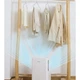 Осушувач повітря Xiaomi NWT Weideng 16 л White (WDH33B16EW) Xiaomi WDH33B16EW 1071084 - зображення 6