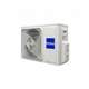 Кондиціонер Haier 1U71FL/AS71FL-B Haier 1U71FL/AS71FL-B 1070110 - зображення 9