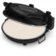 Печь для приготовления пиццы Zeegma PIZZA CHEF BLACK - изображение 2