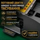 Автоматический тасовщик карт на 2 колоды, электрический / Card Shuffler - изображение 2