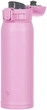 Термокружка Zojirushi SM-WS48VM 0.48 л Orchid - зображення 2