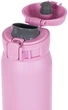 Термокружка Zojirushi SM-WS48VM 0.48 л Orchid - зображення 3