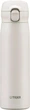 Термокружка Tiger MKR-W050WR 0,5л Shell White - зображення 2