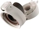 Термокружка Tiger MKR-W050WR 0,5л Shell White - зображення 5
