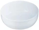 Термос Zojirushi SF-CC13XA 1.3 л (складная ручка+ремешок) ц:steel - зображення 4