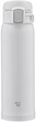 Термокружка Zojirushi SM-SR48WA 0.48 л White - зображення 1