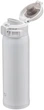 Термокружка Zojirushi SM-SR48WA 0.48 л White - зображення 2