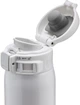 Термокружка Zojirushi SM-SR48WA 0.48 л White - зображення 3
