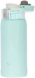 Термокружка Zojirushi SM-SF36AM 0.36 л Mint Blue - зображення 2