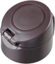 Крышка ZOJIRUSHI для: SM-PB ц:черный - зображення 2