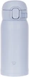 Термокружка Zojirushi SM-WS36AM 0.36 л Airy Blue - зображення 1