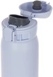Термокружка Zojirushi SM-WS36AM 0.36 л Airy Blue - зображення 3