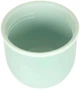 Термос Zojirushi SV-GR50EGA 0.5 л Green - зображення 3