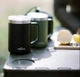Термокружка Tribe T-FA-0033-black Classic 500 мл black - зображення 5