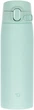 Термокружка Zojirushi SM-VA60AM 0.6 л Mint Blue - зображення 1
