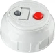 Термос Zojirushi SJ-JS10XA 1.03 л, сріблястий - зображення 3