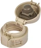 Кришка для термоса Zojirushi SM-PB (CM) Beige - зображення 2