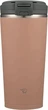 Термостакан Zojirushi SX-KA30CM 0.3 л Beige - изображение 1