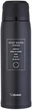 Термос Zojirushi SJ-JS10BA 1.03 л ц:black - зображення 1