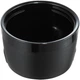 Термос Zojirushi SJ-JS10BA 1.03 л ц:black - зображення 3