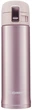 Термокружка Zojirushi SM-KHE48PT 0.48 л Pink - зображення 1