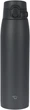 Термокружка Zojirushi SM-VH95HM 0,95 л stone grey - зображення 1