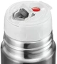 Термос ZOJIRUSHI SV-GR35XA 0.35 л Steel - зображення 2