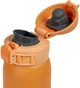 Термокружка Zojirushi SM-WA36DA 0.36 л Orange - зображення 2
