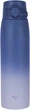 Термокружка Zojirushi SM-VH95AZ 0,95 л ai - зображення 1