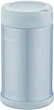 Харчовий термоконтейнер ZOJIRUSHI SW-FCE75AB 0.75l л Light Blue - зображення 2